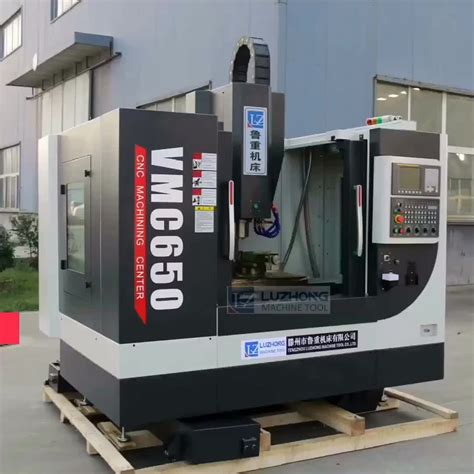 china cnc machining center|5 axis cnc machining China.